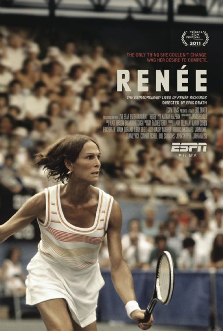 Renee