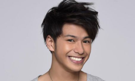 Win Morisaki