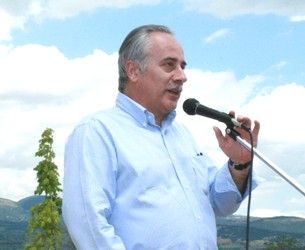 Joan Carretero i Grau