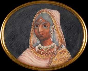 Baiza Bai