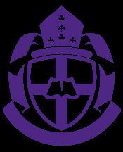 Bishop's University