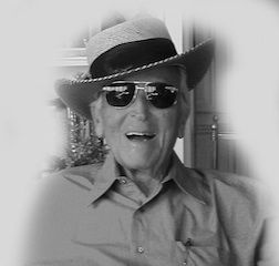 David Rappaport (designer)