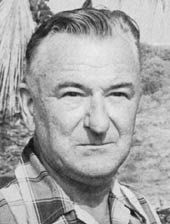 Dean Grennell