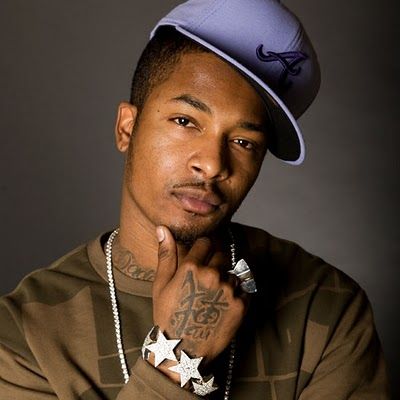 Who is Chingy dating? Chingy girlfriend, wife