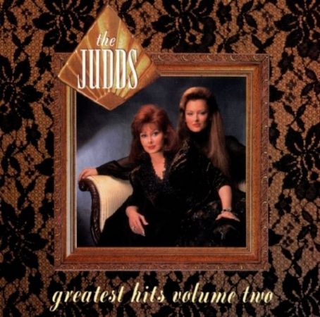 Greatest Hits Volume Two