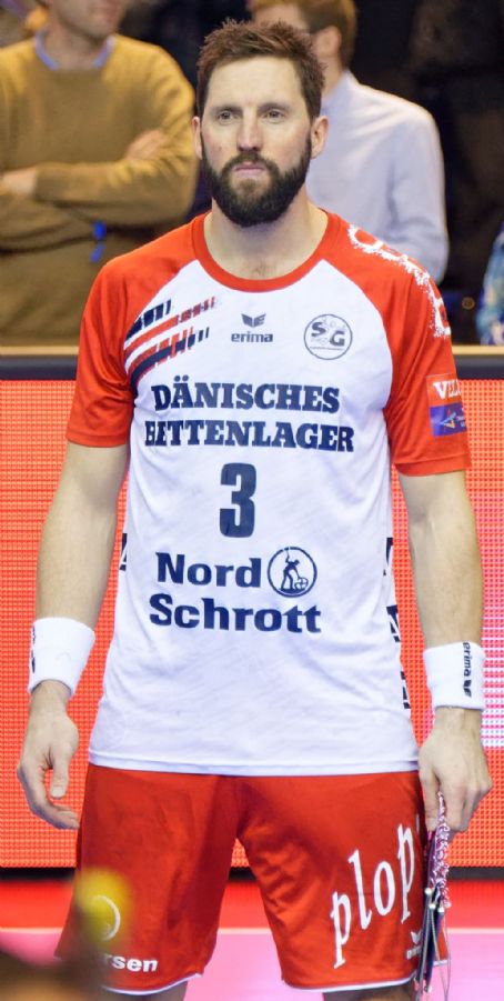 Tobias Karlsson (handballer)