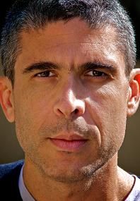 Camilo Pino