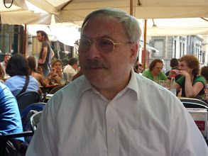 Dominique Varry