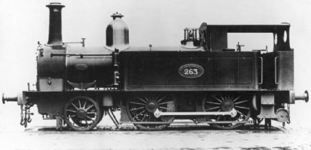 List Of Standard Gauge Locomotives Of The Netherlands - FamousFix List