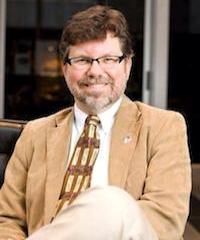 Peter H. Gregory