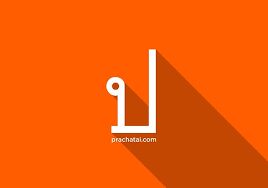 Prachatai
