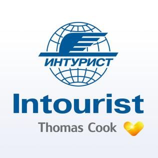 Intourist