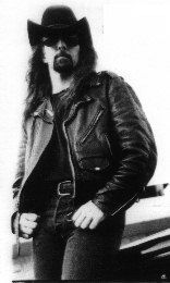 Greg Chaisson