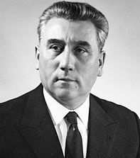 Aleksandar Ranković