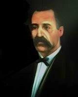 Santiago Rodríguez Masagó