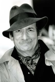 Lee Kalcheim