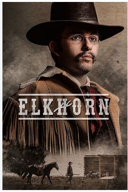 Elkhorn