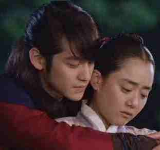 Bum Kim and Geun-Young Moon