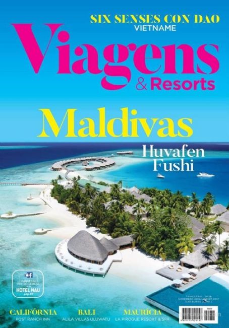 Maldives