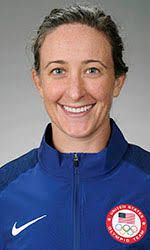Ellen Tomek