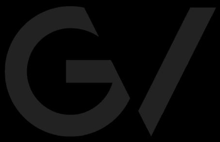 GV (company)