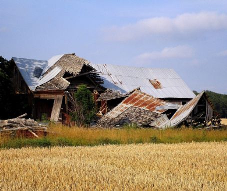 Structural integrity and failure