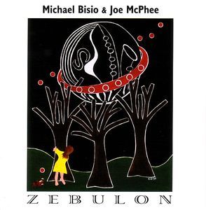 Zebulon
