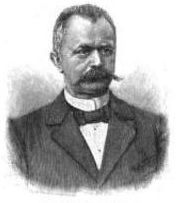 August Brauer