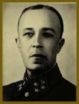 Dmitry Karbyshev