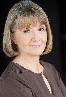 Marcia Bennett