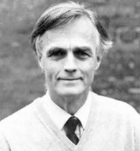 Richard Seal