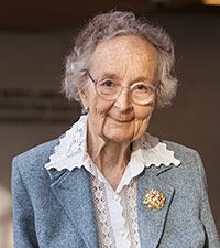 Isabelle Rapin