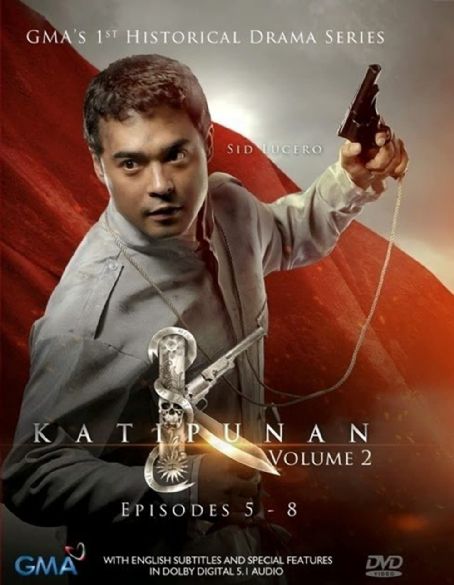 Katipunan
