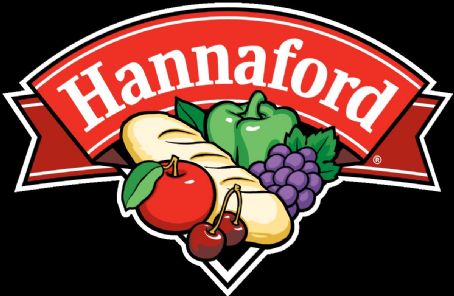Hannaford Brothers Company