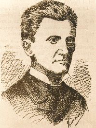 Alessandro Cruto
