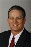 Jerry Behn