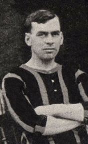 Joe Ryalls