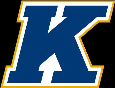 2019 Kent State Golden Flashes football team