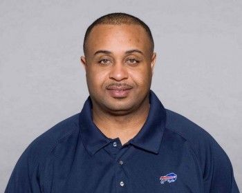 Curtis Modkins