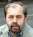 Drago Hedl
