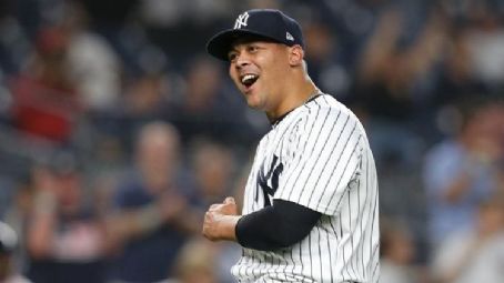 Justus Sheffield