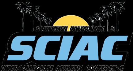 Southern California Intercollegiate Athletic Conference
