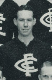 Don Beauvais