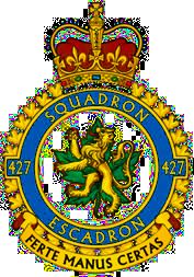 List of Canadian Special Operations Force Command - FamousFix List