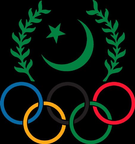 Pakistan Olympic Association