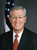 W. Robert Pearson