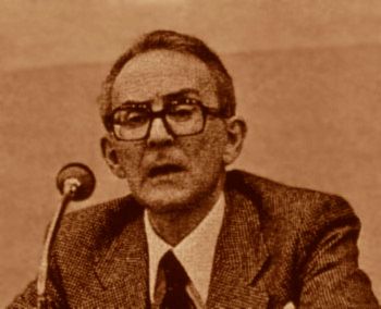 Giorgio Locchi