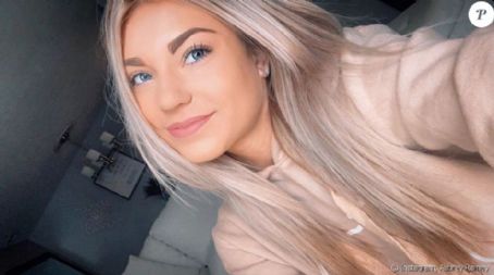 Aubrey Rainey