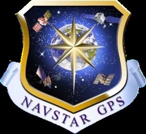 Global Positioning System
