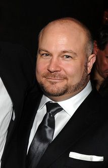 Gareth Unwin